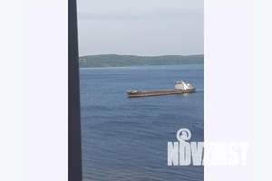 2-к квартира, посуточно, 57м2, 9/9 этаж