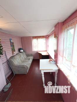 2-к квартира, на длительный срок, 45м2, 1/1 этаж