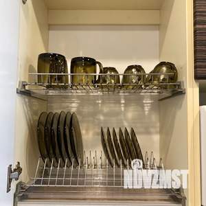 Студия квартира, посуточно, 35м2, 1/3 этаж