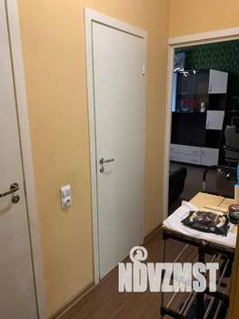 2-к квартира, посуточно, 50м2, 3/5 этаж