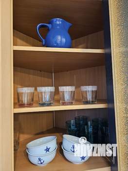 2-к квартира, на длительный срок, 45м2, 3/5 этаж