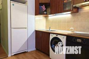 2-к квартира, посуточно, 72м2, 1/4 этаж