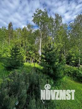 Студия квартира, посуточно, 32м2, 1/3 этаж