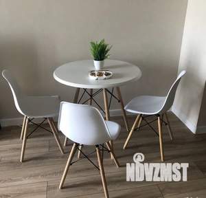 2-к квартира, посуточно, 38м2, 20/25 этаж