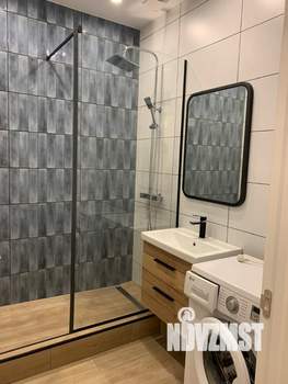 2-к квартира, на длительный срок, 60м2, 1/1 этаж