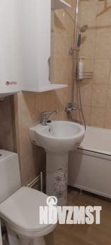 2-к квартира, на длительный срок, 46м2, 2/6 этаж