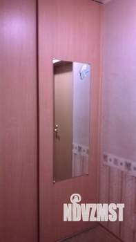 Студия квартира, на длительный срок, 33м2, 2/5 этаж