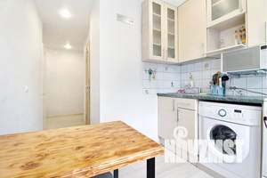 3-к квартира, посуточно, 68м2, 2/5 этаж