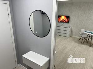Студия квартира, на длительный срок, 32м2, 1/3 этаж