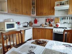 3-к квартира, на длительный срок, 63м2, 5/5 этаж
