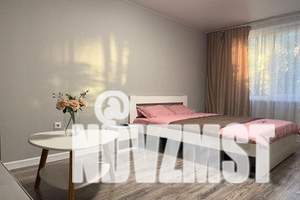 1-к квартира, посуточно, 34м2, 5/5 этаж