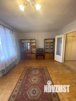 2-к квартира, на длительный срок, 55м2, 5/14 этаж