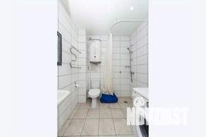 2-к квартира, посуточно, 45м2, 1/5 этаж