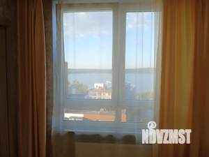 2-к квартира, посуточно, 49м2, 14/21 этаж