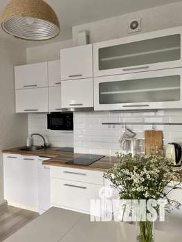 2-к квартира, посуточно, 36м2, 4/9 этаж