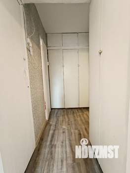 2-к квартира, на длительный срок, 54м2, 2/5 этаж
