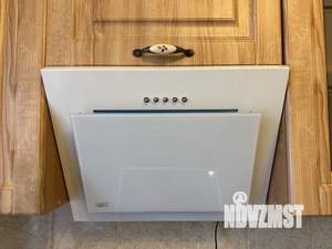 1-к квартира, на длительный срок, 35м2, 4/10 этаж