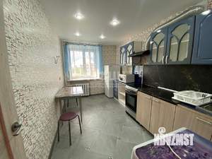 3-к квартира, на длительный срок, 64м2, 7/9 этаж