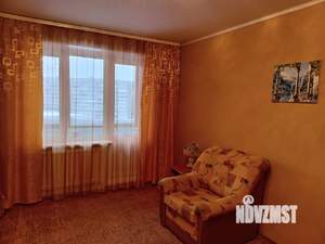 2-к квартира, на длительный срок, 56м2, 6/9 этаж