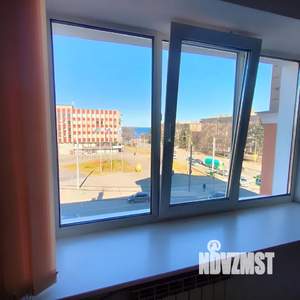 2-к квартира, посуточно, 47м2, 4/5 этаж