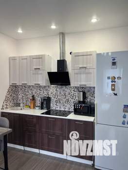 Студия квартира, посуточно, 28м2, 4/15 этаж