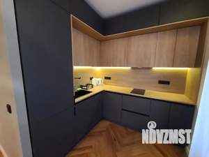 2-к квартира, посуточно, 48м2, 5/9 этаж