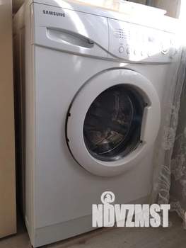 1-к квартира, посуточно, 33м2, 5/5 этаж