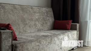 2-к квартира, посуточно, 44м2, 8/21 этаж