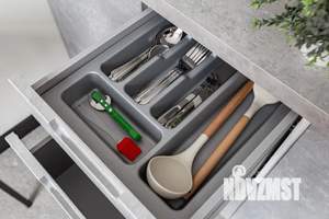 1-к квартира, посуточно, 18м2, 1/3 этаж