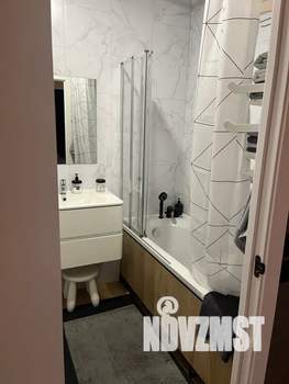 2-к квартира, посуточно, 58м2, 9/9 этаж