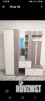 2-к квартира, на длительный срок, 50м2, 3/5 этаж