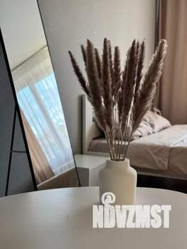 1-к квартира, посуточно, 33м2, 5/5 этаж