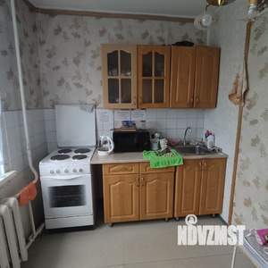 2-к квартира, на длительный срок, 50м2, 7/9 этаж