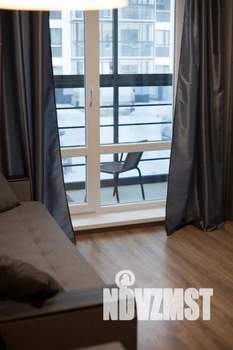 2-к квартира, посуточно, 35м2, 1/5 этаж