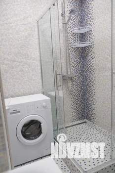 3-к квартира, посуточно, 66м2, 2/12 этаж