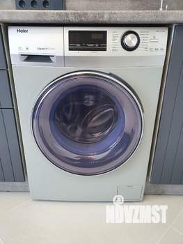 1-к квартира, на длительный срок, 30м2, 7/7 этаж