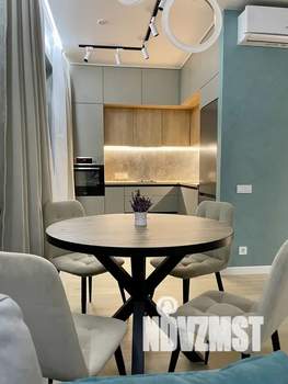 2-к квартира, посуточно, 50м2, 9/9 этаж