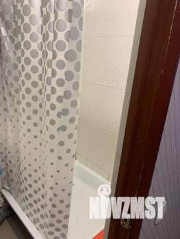 Студия квартира, посуточно, 20м2, 1/20 этаж