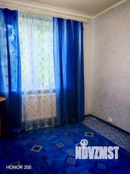 3-к квартира, на длительный срок, 66м2, 2/9 этаж