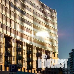 2-к квартира, посуточно, 38м2, 1/1 этаж