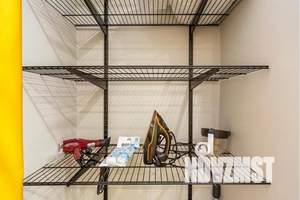 1-к квартира, посуточно, 31м2, 3/5 этаж