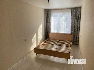 2-к квартира, на длительный срок, 44м2, 3/5 этаж