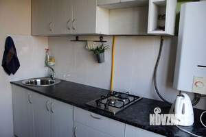 1-к квартира, посуточно, 36м2, 4/5 этаж