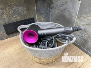 2-к квартира, посуточно, 51м2, 1/1 этаж