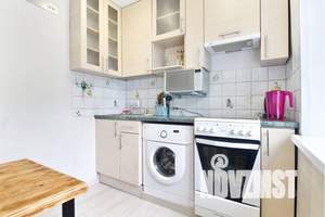 3-к квартира, посуточно, 68м2, 2/5 этаж