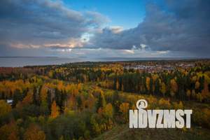 2-к квартира, посуточно, 50м2, 16/16 этаж