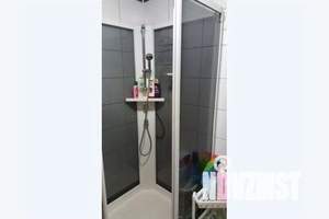 2-к квартира, посуточно, 46м2, 4/5 этаж