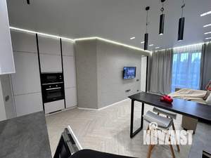 2-к квартира, посуточно, 46м2, 5/9 этаж