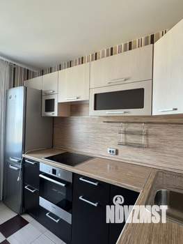 2-к квартира, на длительный срок, 54м2, 12/12 этаж