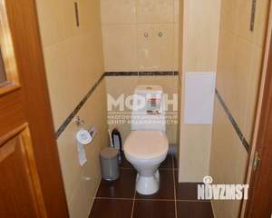 2-к квартира, на длительный срок, 75м2, 3/5 этаж